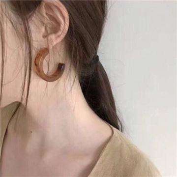 果盘迷城物语变态版下载
