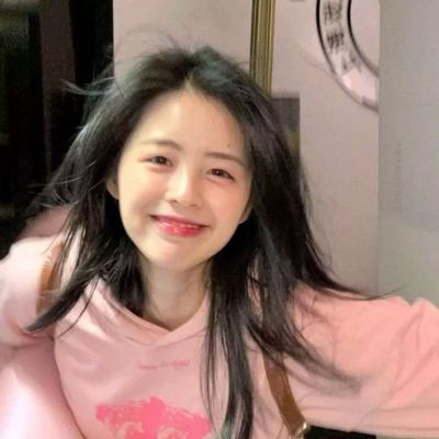 姬神幻想录内购破解版下载
