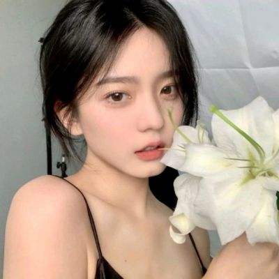 蜀山天下折扣版本下载